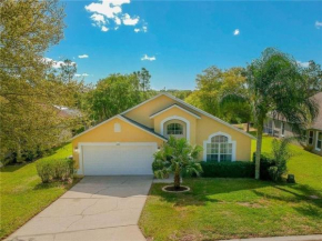 Darryl's Southern Dunes House